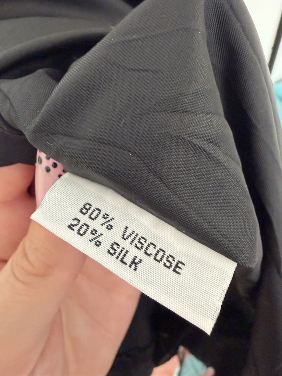 Nile Robes: Nile dress – D'occasion à Hünibach par rut_hlg5 6
