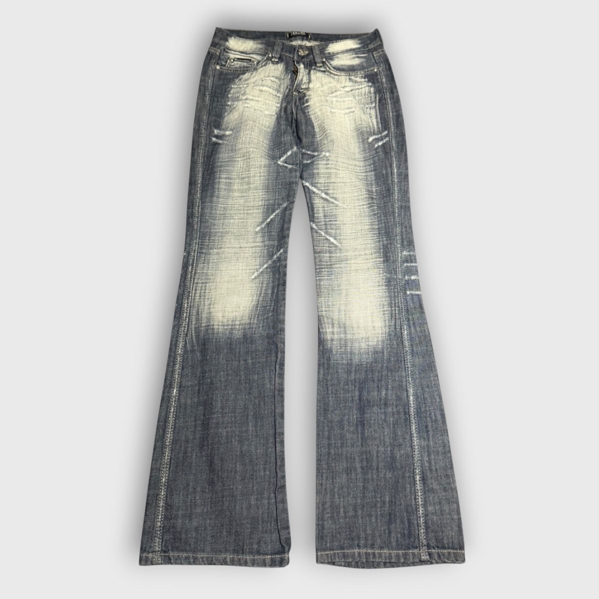 Dolce & Gabbana Jeans: Dolce And Gabban Jeans – Usato da Thalheim venduto da nelia.mm 1