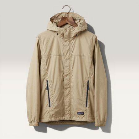 Patagonia Damenjacke – Vintage –S Neuwertig – Top!