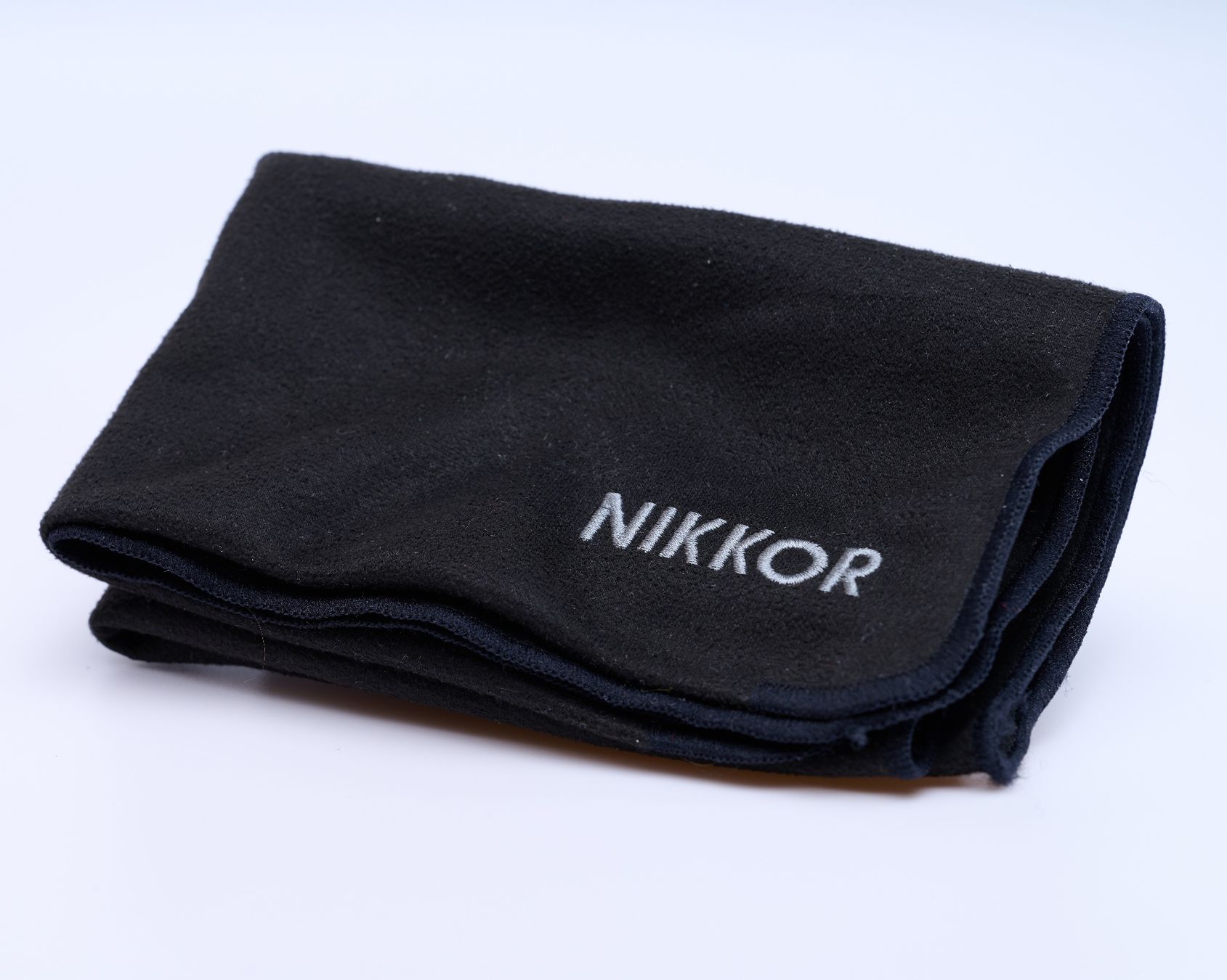 Nikon Obiettivi: Nikon 24-70 f/2.8 Z – Usato da Horgen venduto da mle_9ggq 9