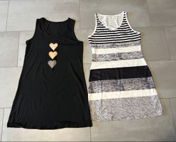 Neue Sommerkleider