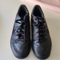 Chaussures foot - Nike Tiempo Legend 9 Club IC