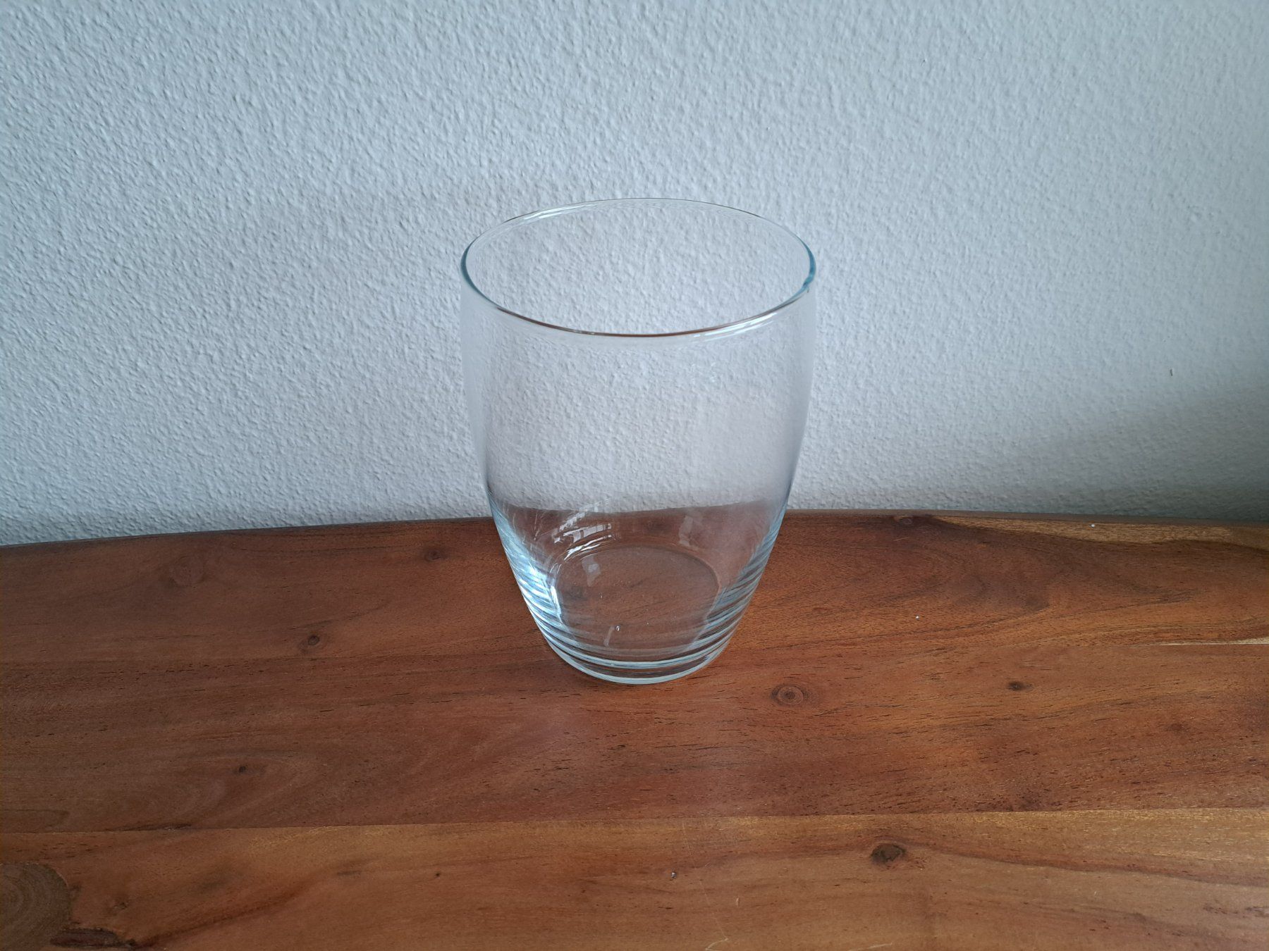 Vase & Récipients: Vase – D'occasion à Männedorf par ste_9lfs 3