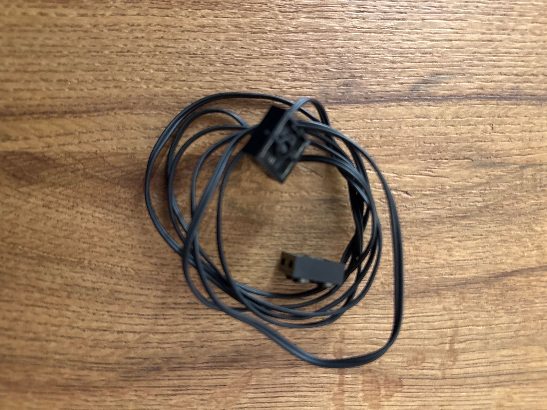 Lego Baukästen: Lego Technic Elektro Motor 9V – Gebraucht aus Zürich von Gekuu 5