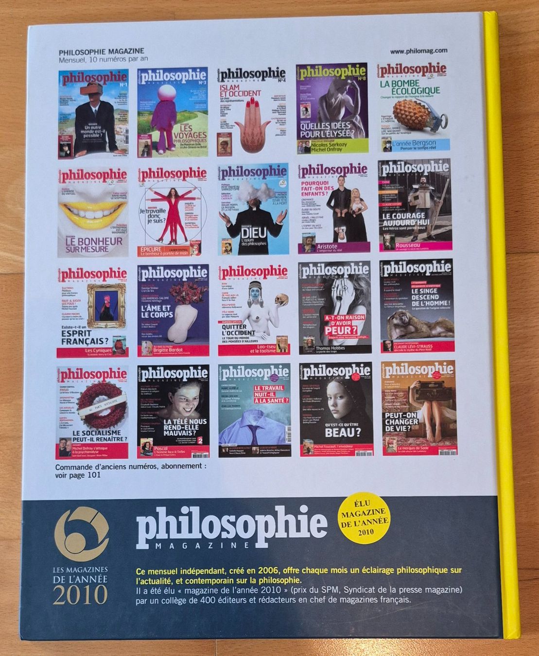 Fumetti: Tintin au pays des philosophes – Usato da Grand-Lancy venduto da loi_599y 1