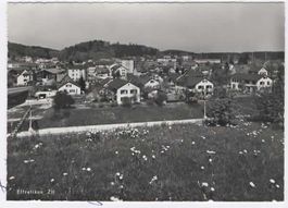 EFFRETIKON  1966  (N