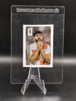 JoskonGvardiol - Panini WC 2026 Coca Cola - Kroatien