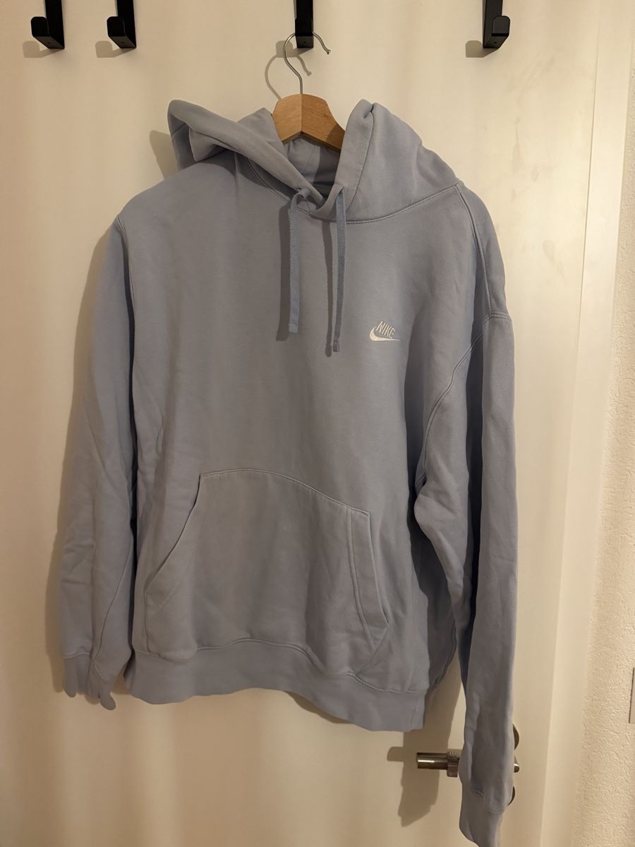 Nike Pullover & Sweatshirts: Pull Nike – Gebraucht aus Puplinge von Johny24