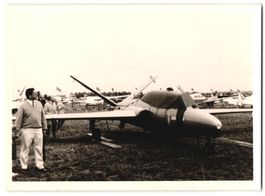 30 Fotografien Flughafen Frankfurt-Engel