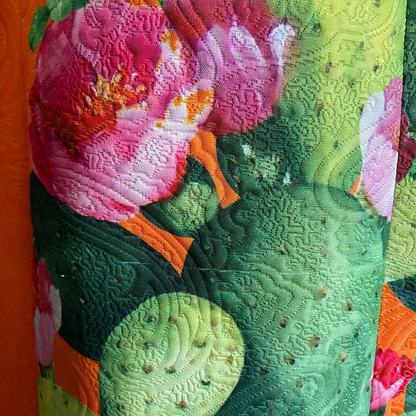 Vestiti: WEILL Kleid 🧡 – Usato da Zürich venduto da ClosetQueen 5