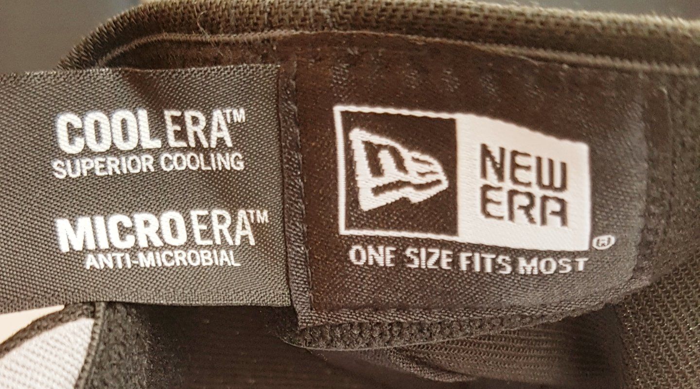 New Era Hüte, Mützen & Caps: Los Angeles Dodgers Champions Kappe Neu OSFA. – Neu und originalverpackt aus Lostorf von Montymonk 3