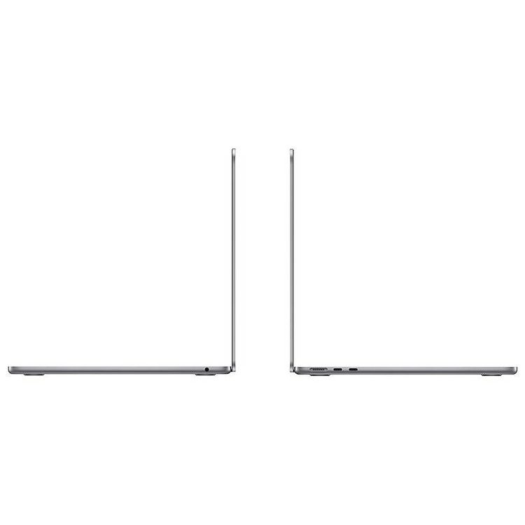 Notebook: Apple Macbook Air m2 – Usato da zollikon venduto da bonomo 1