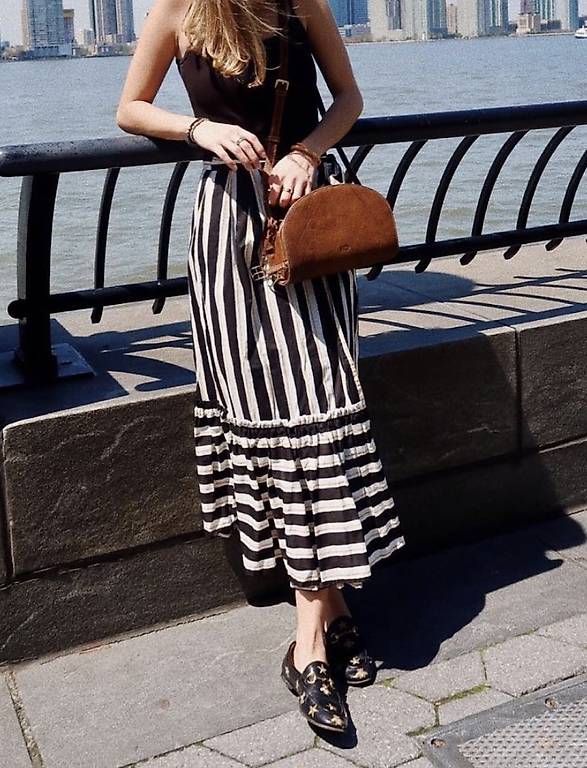Borse: Tasche YOU BAG – Usato da Zürich venduto da Angela_Chloe 4