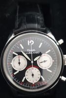 Montre Daniel Jean Richard automatique chronographe homme