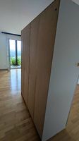 Ikea-Schrank