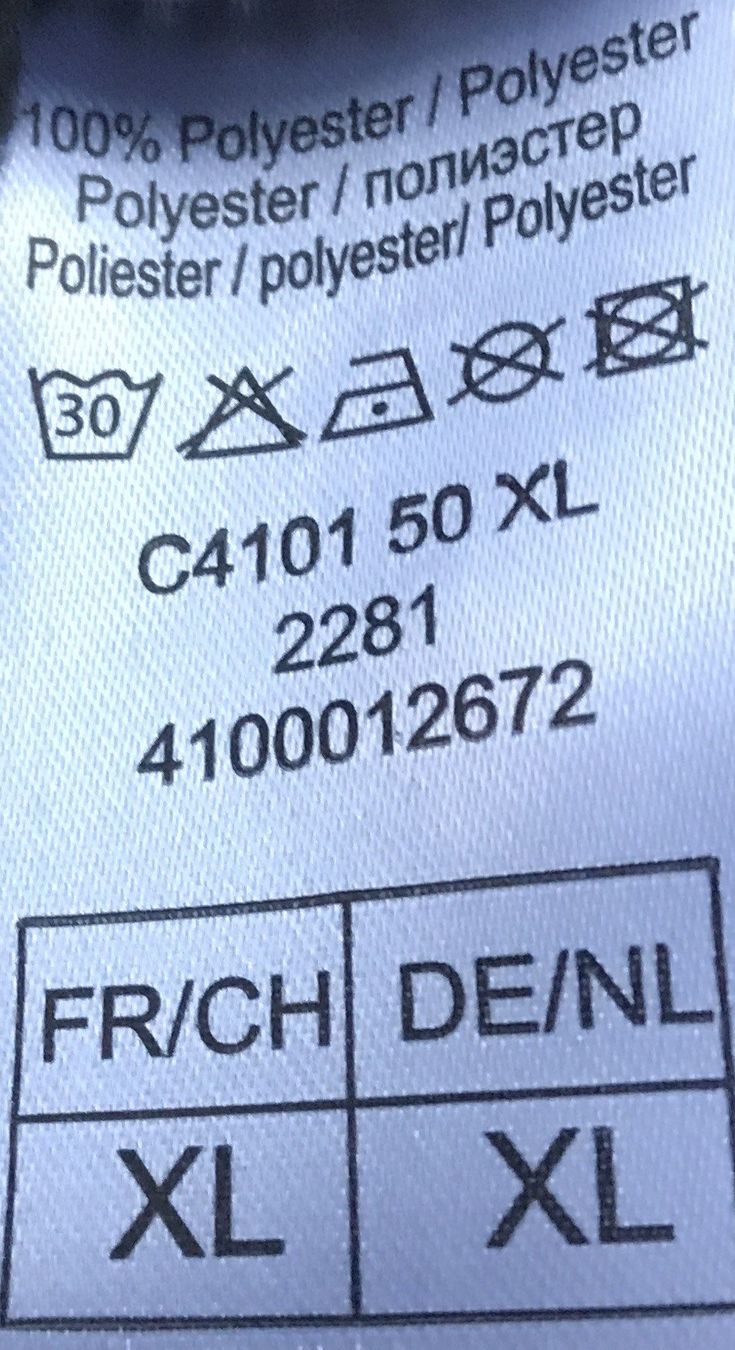 Maglioni & Felpe: WINTER / FRÜHLINGS PULLOVER NEU & ORIGINALVERPACKT GRÖSSE XL – Nuovo e nell'imballaggio originale da Ostermundigen venduto da Wyatt-Earp 3