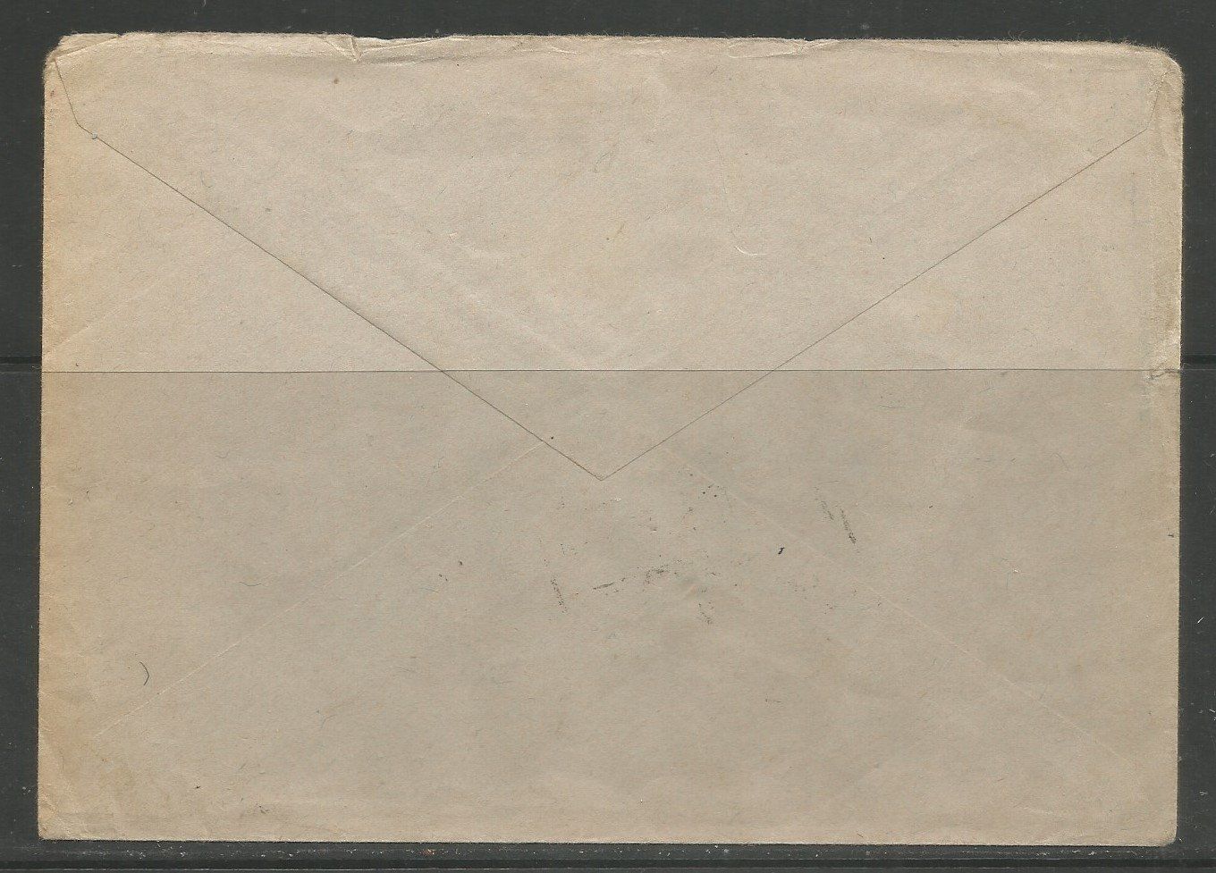 Tutti i francobolli: Lettre de 1940 ( Pro-Patria ) – Usato da La Russille venduto da Nono4 1