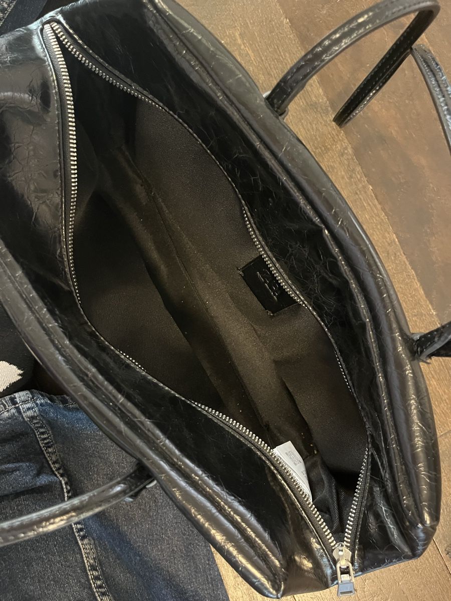Sacs femmes: Schultertasche y2k – Neuf (Voir description) à Unterentfelden par ame_tf2n 2