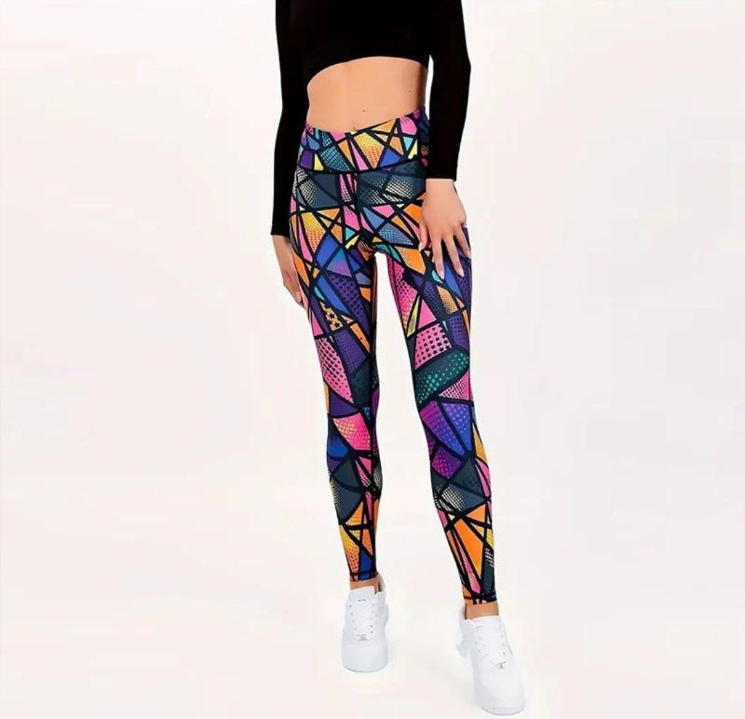 Pantaloni: Sporthosen neu! – Nuovo e nell'imballaggio originale da Biglen venduto da como95