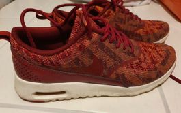 Nike gr 38,5