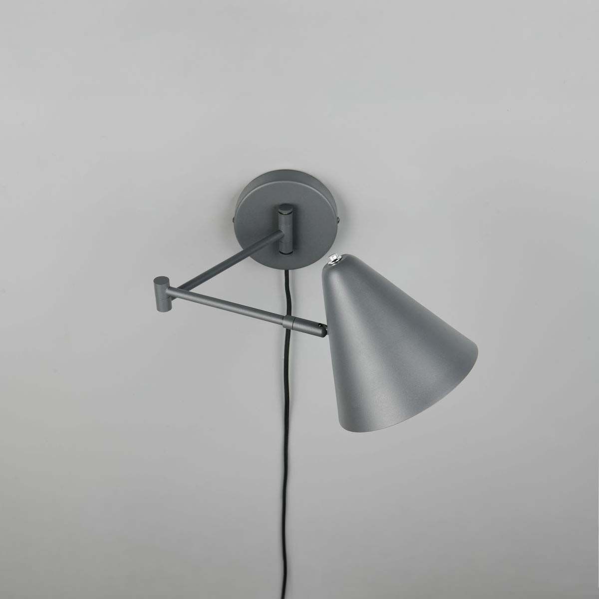 Lampade: Wandleuchte, FLEXconnect, 54 cm x 16 cm – Nuovo (secondo la descrizione) da Kreuzlingen venduto da Smart-Light 8