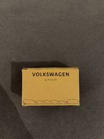 Fensterheber schalter VW golf 7 5G0 959 857 E