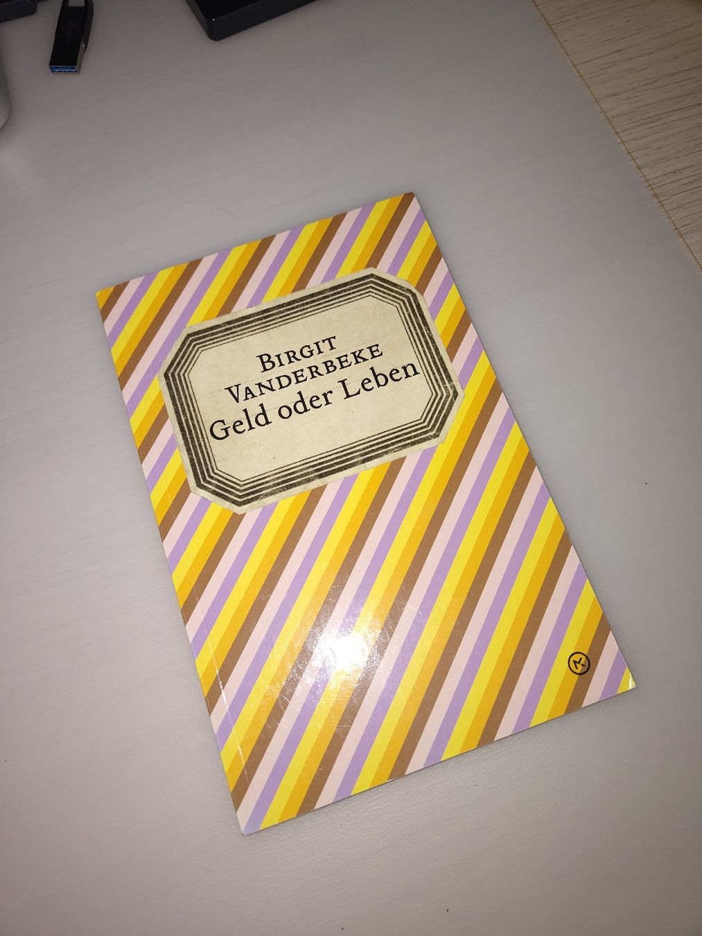 Libri: Verschiedene gebrauchte Bücher – Usato da Heerbrugg venduto da san_dr2y 3