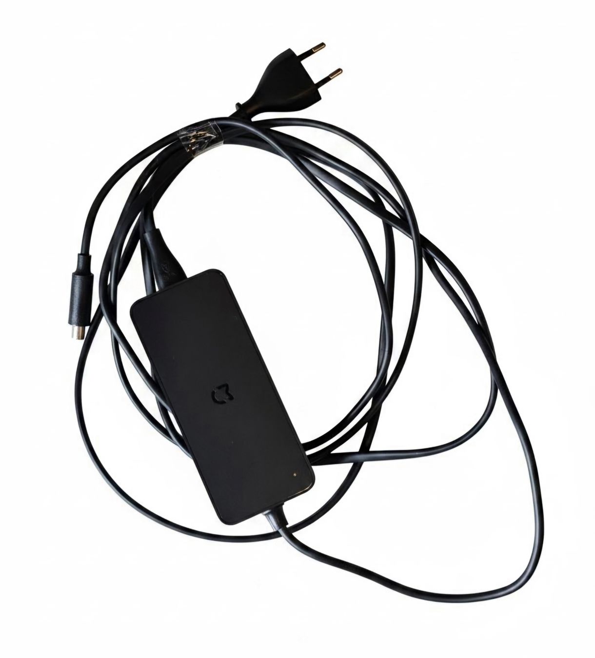 Xiaomi Caricabatterie: Xiaomi Mi Escooter Charger 42V – Usato da Grandval venduto da Golumbus