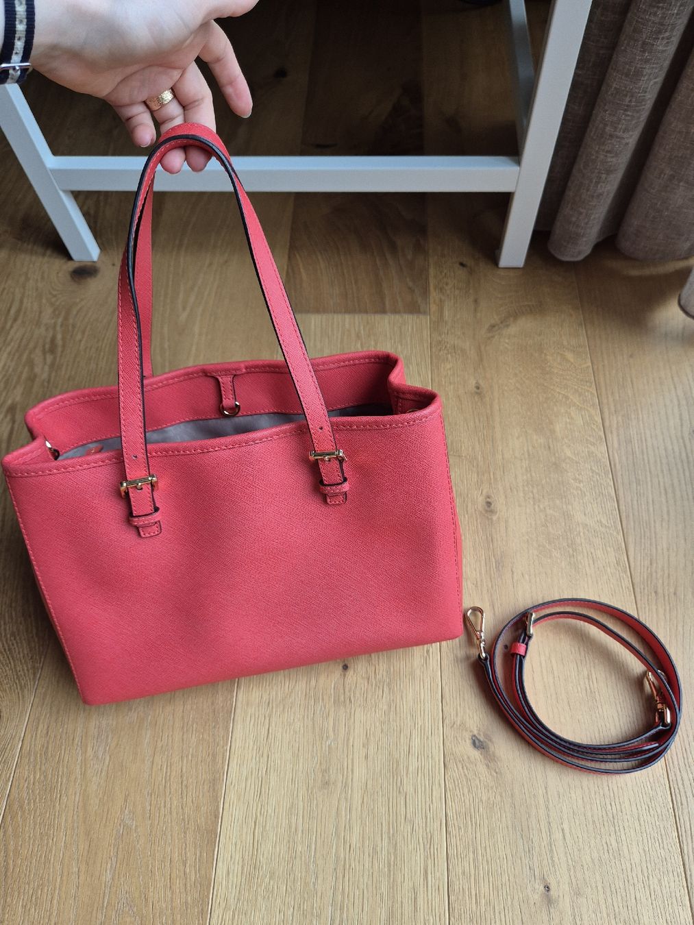 Michael Kors Taschen für Damen: Michael Kors Tasche – Gebraucht aus Altdorf UR von Louisismyfavorite 1