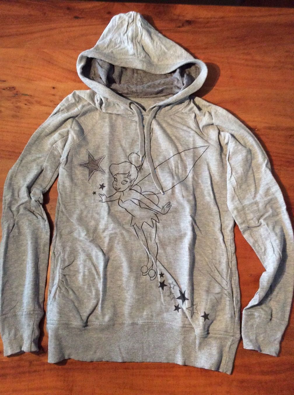 Maglioni & Felpe: Pullover mit Kapuze – Usato da Bülach venduto da Jackybabue