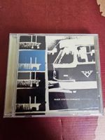 CD - Peneři Strýčka Homeboye (PSH) – Repertoár (2001)