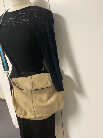 Gabs Tasche NEU