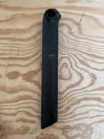 Canyon Aeroad 2025 New SP0077 Aeropost CF Seatback 10 mm