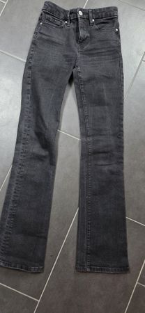 Jeans Zara Gr. 32