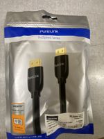 Purelink HDMI Kabel 1.5m