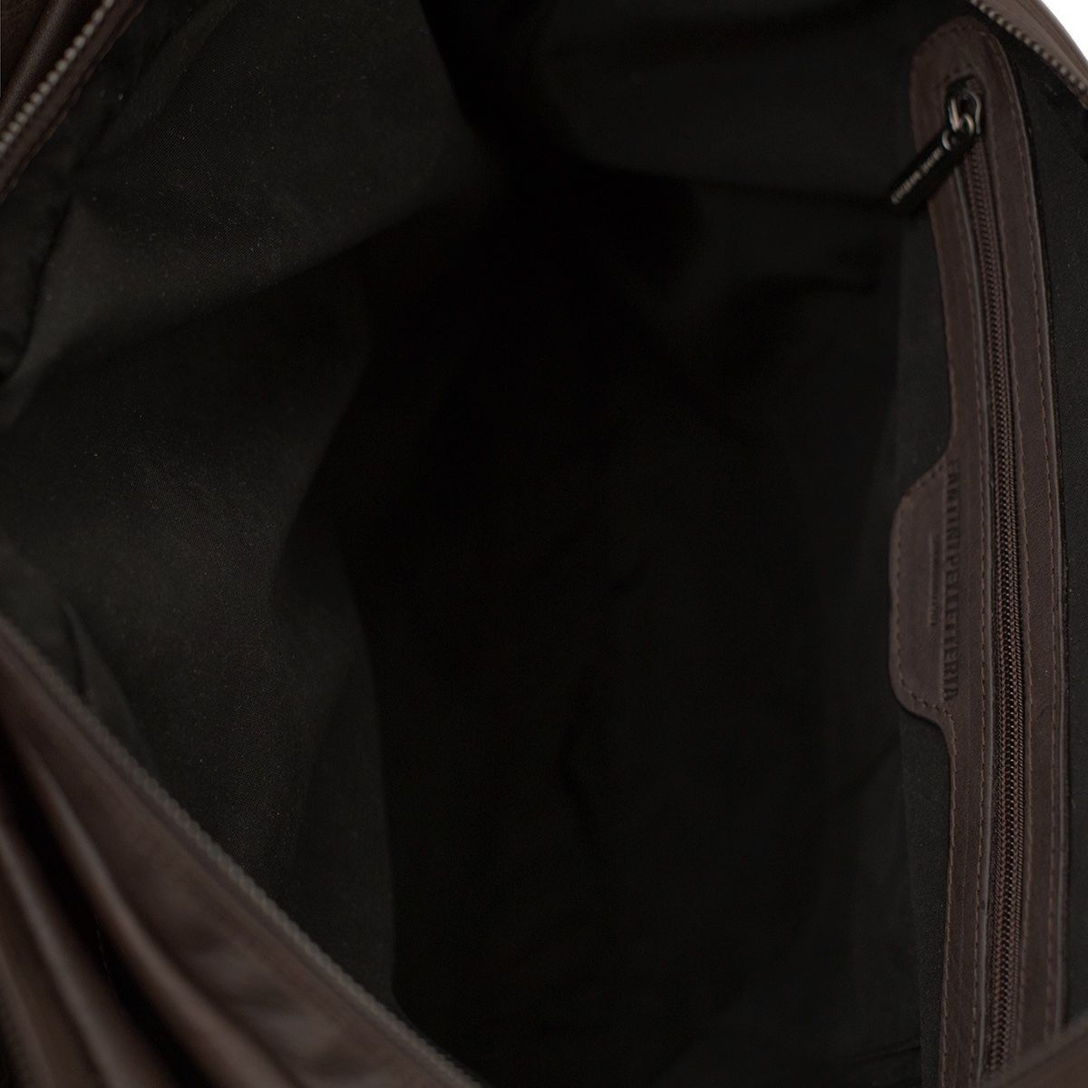 Valigie & Borse: Aktentasche aus Leder Parma – Nuovo e nell'imballaggio originale da Wittenbach venduto da bes_k8vr 4