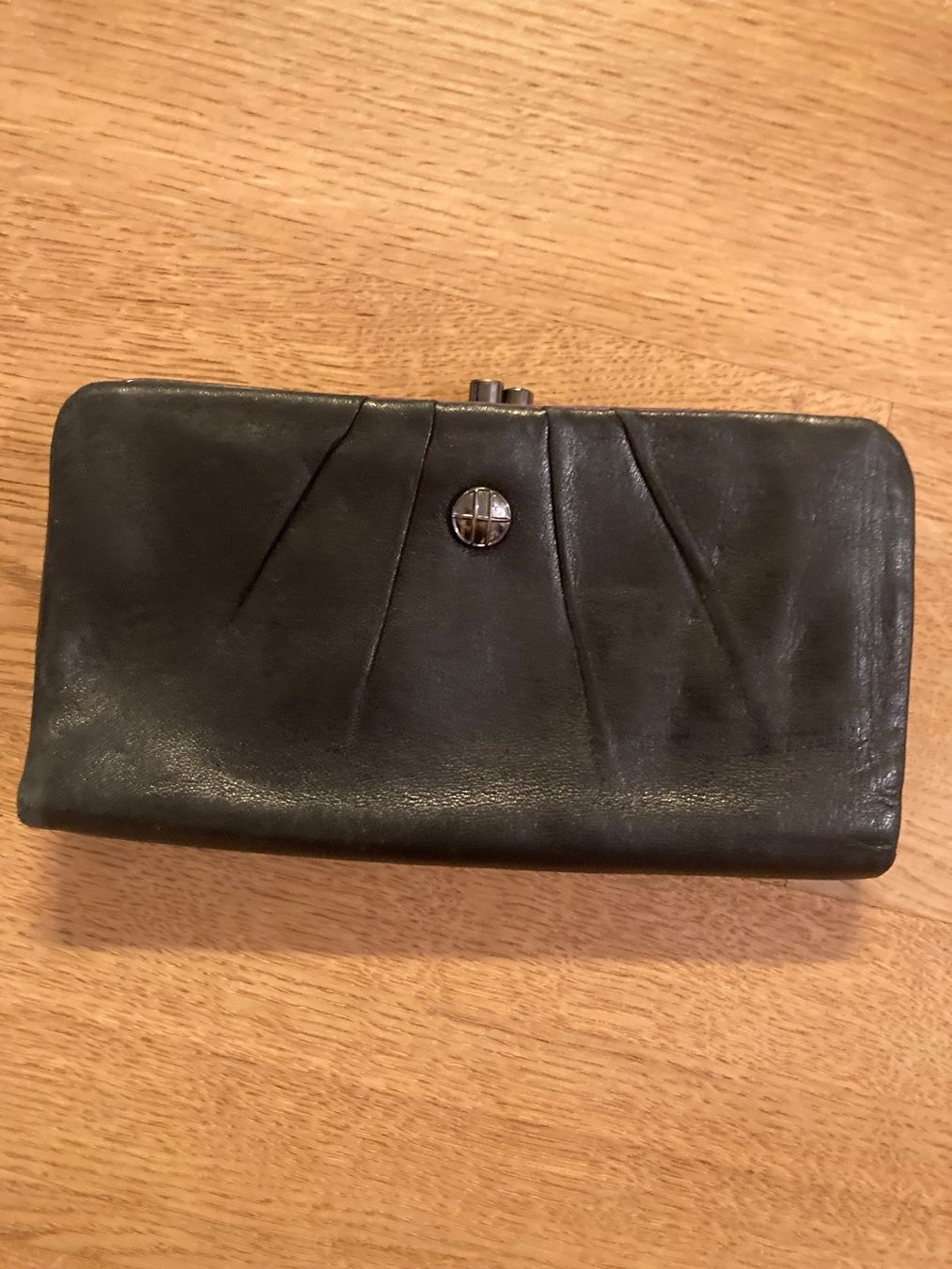 Hugo Boss Borse da donna: Hugo Boss Tasche – Usato da Zürich venduto da san_qzr2 5