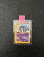 Gengar skyridge