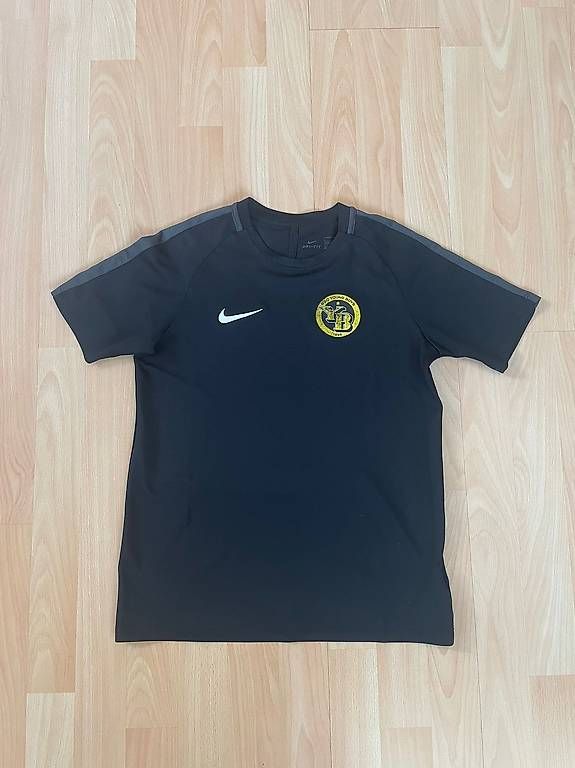 Camicie, T-shirt & Polo: YB Shirt Kinder L – Usato da Thun venduto da Remeli