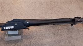 Thule Dachträger Velo