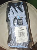 Arbeitshandschuhe/Working Gloves Size 7S New 12Pack/Pair