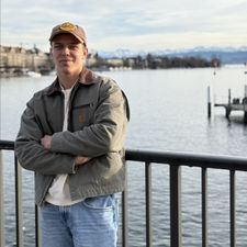 Profile image of rod_8pgl