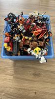 Legos