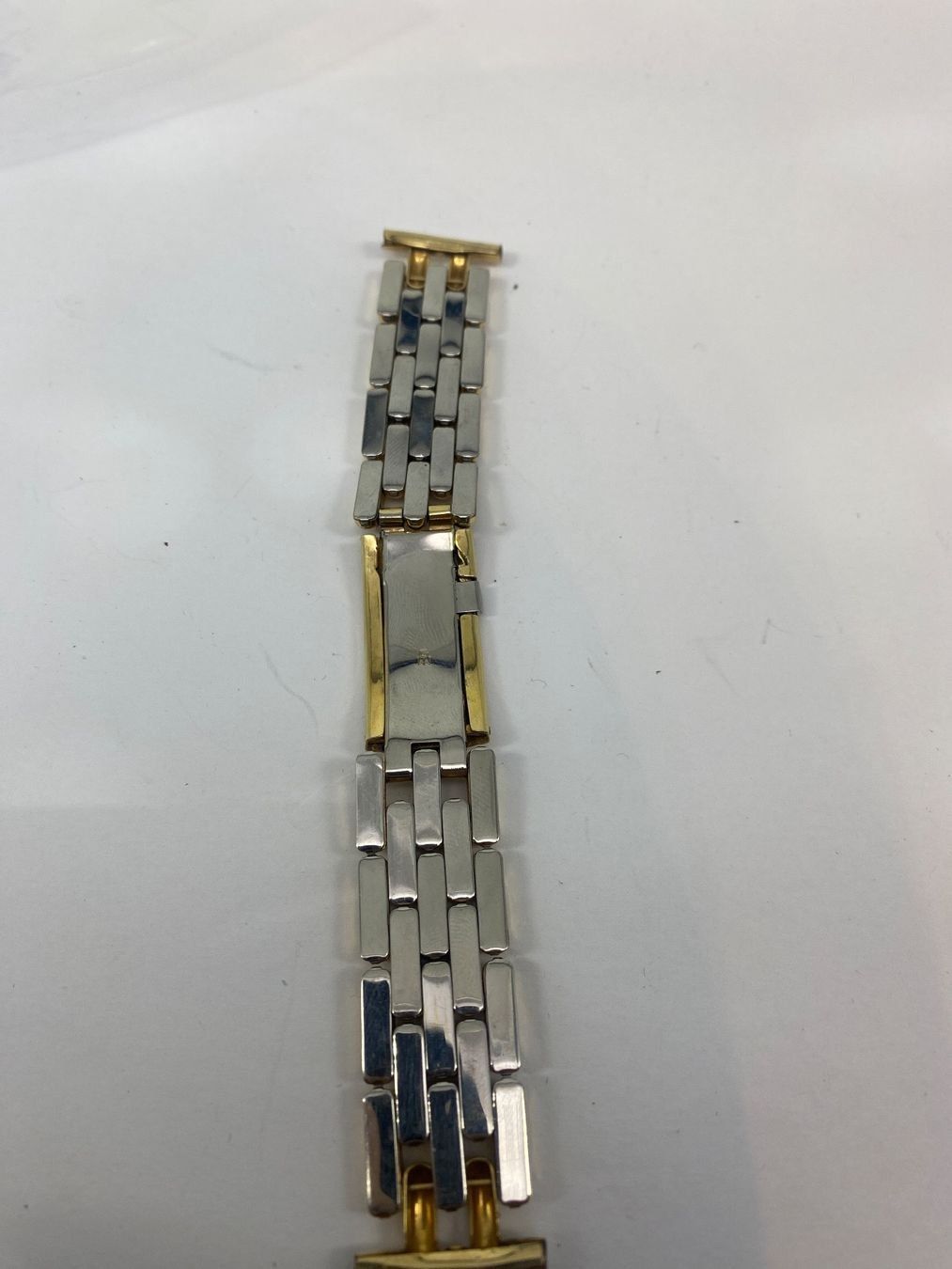 Orologi: Armbanduhren Flex Band 19mm – Usato da Brüttisellen venduto da AlphaOmega05 1