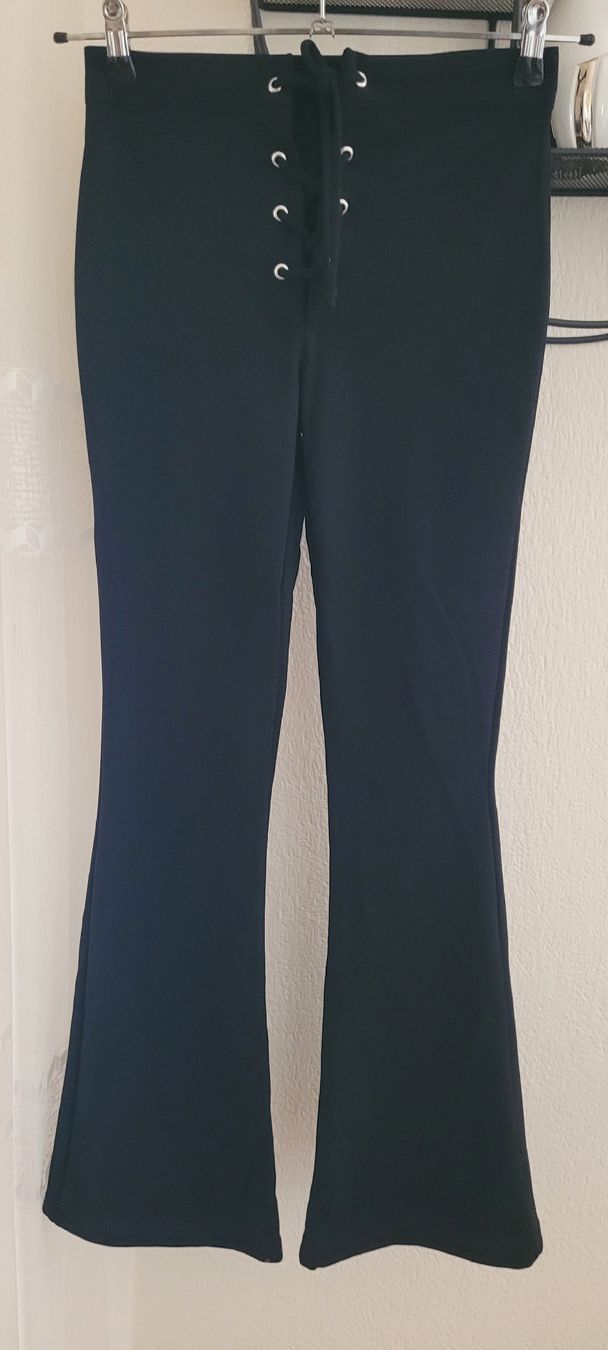 Zebra Lotti di vestiti: Ensemble Primark XS & Haute Zebra taille S – Nuovo (secondo la descrizione) da Vevey venduto da x_y_f 1
