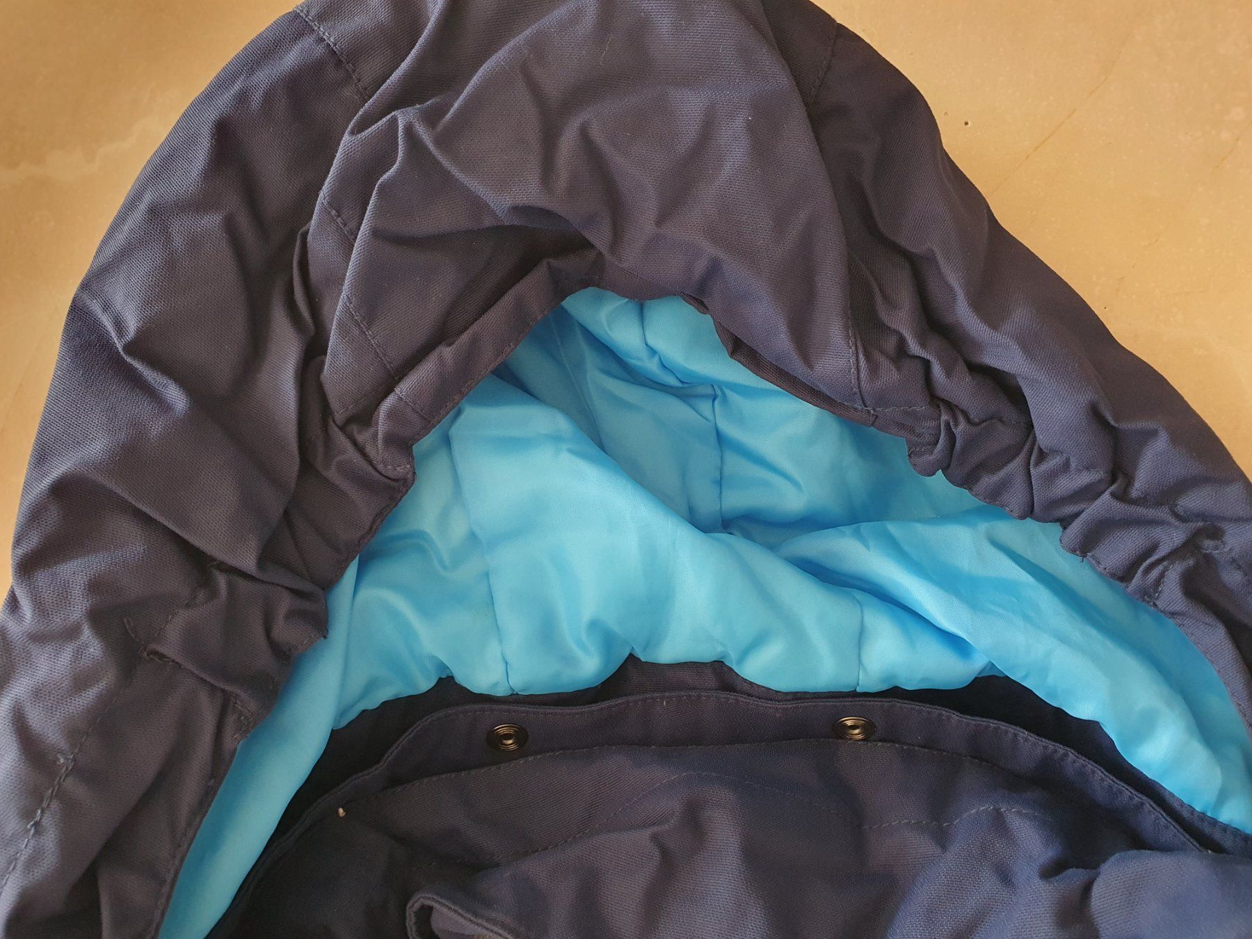 H&M Giacche & Cappotti: Veste garçon 14 ans, 164 cm – Nuovo (secondo la descrizione) da Grandson venduto da mollycat 4