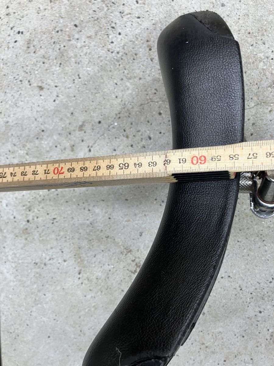 Biciclette: Einrad 20 Zoll – Usato da Rünenberg venduto da cycletech550 2