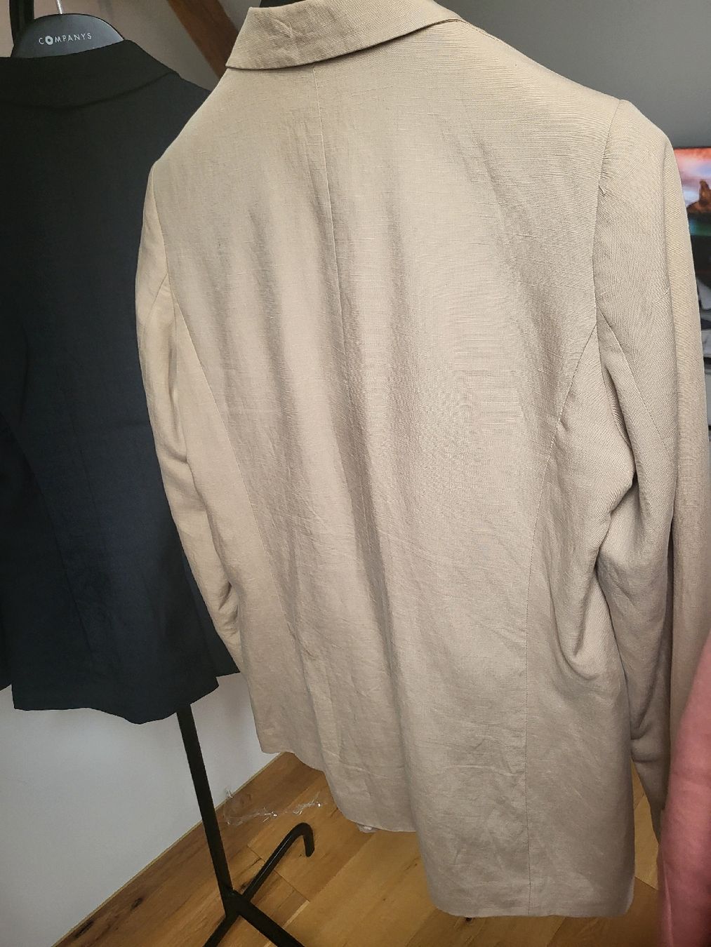 S.Oliver Lotti di vestiti: Blazer, 4 Stück, Gr. 42 – Usato da Niedergösgen venduto da Lipa1 6