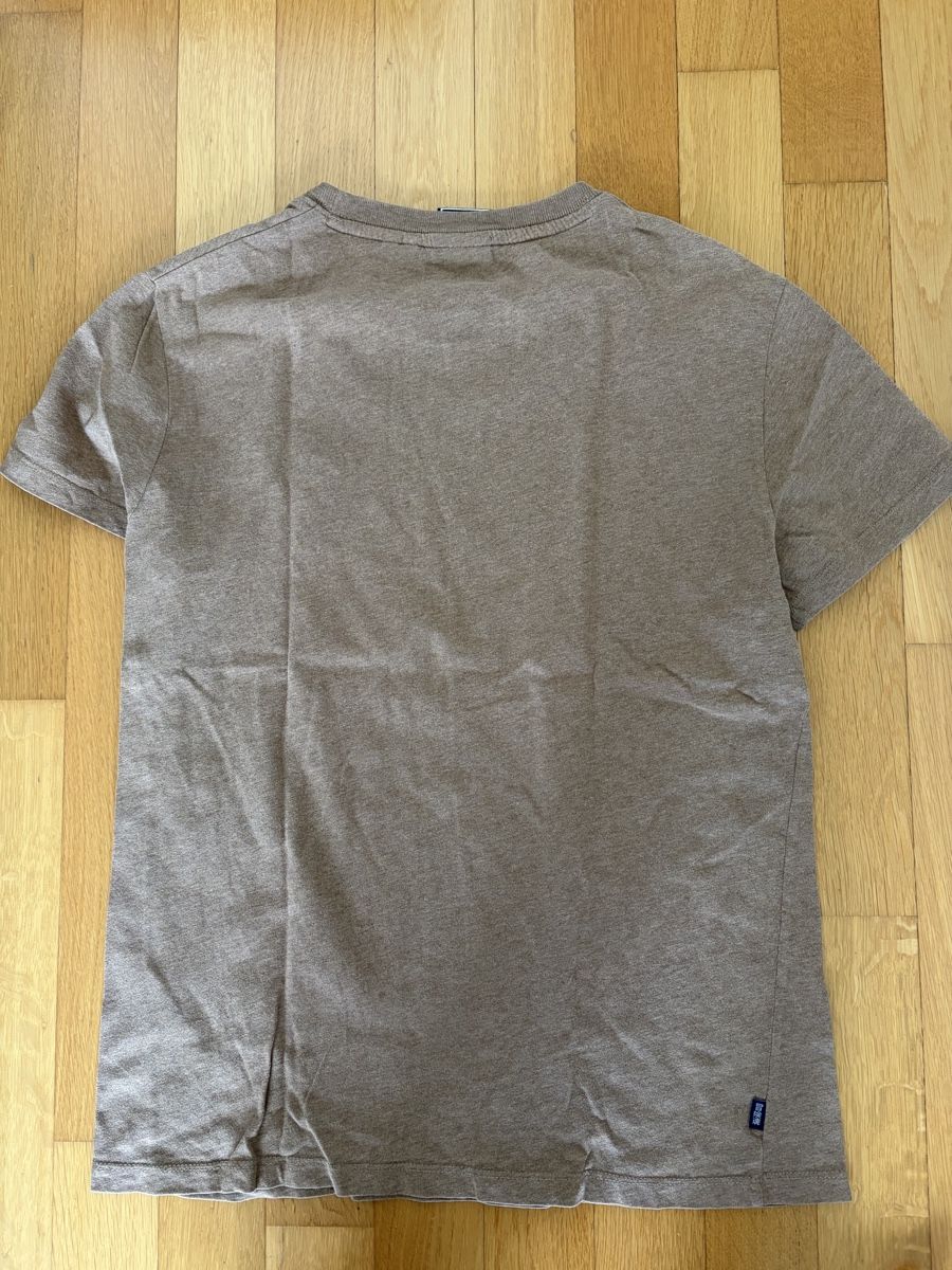 Superdry T-Shirts: T-Shirt von Superdry – Neu (gemäss Beschreibung) aus Horgen von max.123. 2