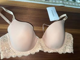 BH HANRO 80b